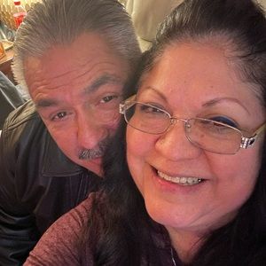 Meet your Posher, Margaret